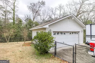 785 Downing Street, Macon, GA 31204 - Photo 32