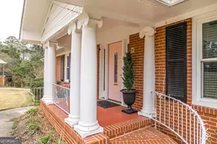 785 Downing St, Macon, GA 31204 - Photo 6