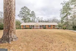 785 Downing St, Macon, GA 31204 - Photo 2