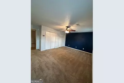 130 Lakeside Drive, Kingsland, GA 31548 - Photo 16