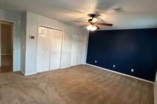 130 Lakeside Dr, Kingsland, GA 31548 - Photo 16