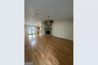 130 Lakeside Drive, Kingsland, GA 31548 - Photo 2