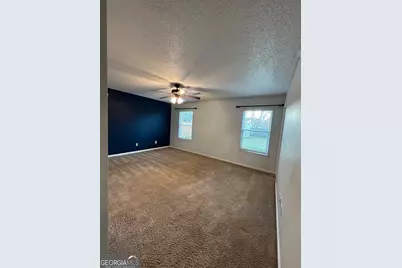 130 Lakeside Drive, Kingsland, GA 31548 - Photo 14