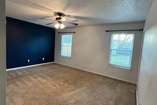 130 Lakeside Dr, Kingsland, GA 31548 - Photo 14