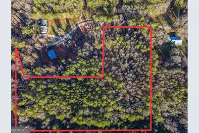 0 Deegee Road, Carrollton, GA 30117 - Photo 2