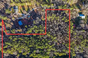 0 Deegee Rd, Carrollton, GA 30117 - Photo 1