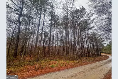 0 Deegee Road, Carrollton, GA 30117 - Photo 1