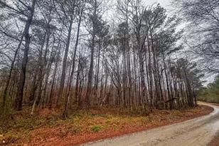 0 Deegee Rd, Carrollton, GA 30117 - Photo 1