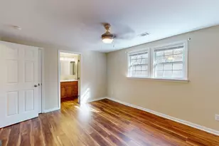 142 Bill Brown Rd, Pembroke, GA 31321 - Photo 16