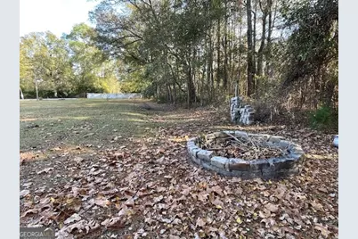 142 Bill Brown Road, Pembroke, GA 31321 - Photo 24