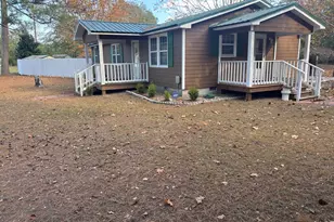 142 Bill Brown Rd, Pembroke, GA 31321 - Photo 2