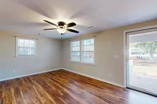 142 Bill Brown Rd, Pembroke, GA 31321 - Photo 6