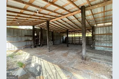 142 Bill Brown Road, Pembroke, GA 31321 - Photo 30