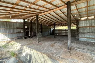 142 Bill Brown Rd, Pembroke, GA 31321 - Photo 30