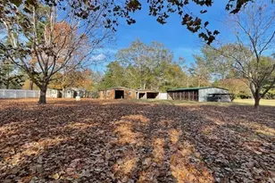 142 Bill Brown Rd, Pembroke, GA 31321 - Photo 20