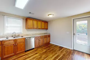 142 Bill Brown Rd, Pembroke, GA 31321 - Photo 8