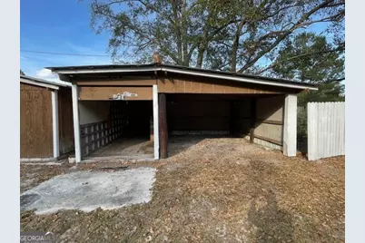 142 Bill Brown Road, Pembroke, GA 31321 - Photo 28