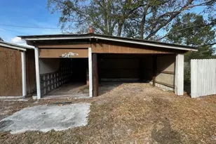 142 Bill Brown Rd, Pembroke, GA 31321 - Photo 28