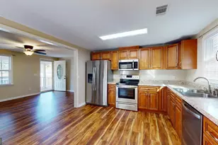 142 Bill Brown Rd, Pembroke, GA 31321 - Photo 10