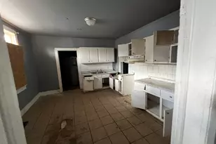 175 Gardner St, Macon, GA 31204 - Photo 8