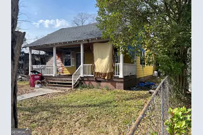 175 Gardner Street, Macon, GA 31204 - Photo 2