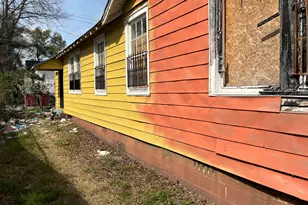 175 Gardner St, Macon, GA 31204 - Photo 4