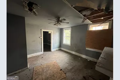 175 Gardner Street, Macon, GA 31204 - Photo 10