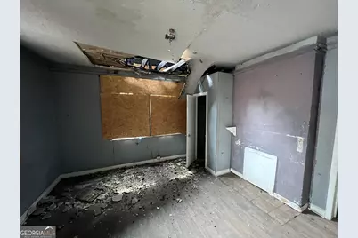 175 Gardner Street, Macon, GA 31204 - Photo 6