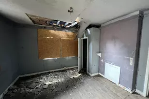 175 Gardner St, Macon, GA 31204 - Photo 6