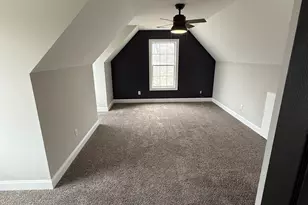 320 Water Wheel Ct, McDonough, GA 30253 - Photo 44