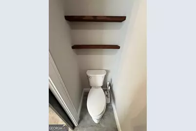 320 Water Wheel Court, McDonough, GA 30253 - Photo 30