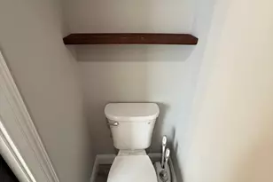 320 Water Wheel Ct, McDonough, GA 30253 - Photo 30