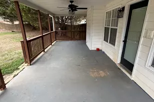 320 Water Wheel Ct, McDonough, GA 30253 - Photo 52