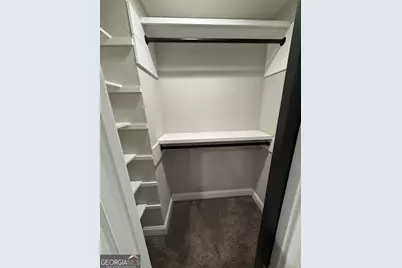 320 Water Wheel Court, McDonough, GA 30253 - Photo 32