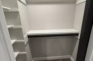 320 Water Wheel Ct, McDonough, GA 30253 - Photo 32