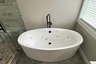 320 Water Wheel Ct, McDonough, GA 30253 - Photo 28