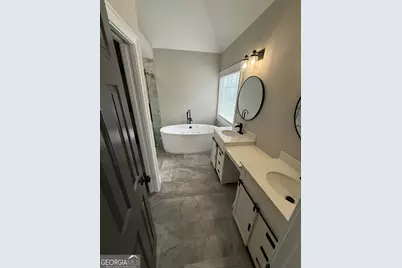 320 Water Wheel Court, McDonough, GA 30253 - Photo 26