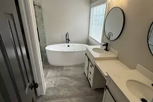 320 Water Wheel Ct, McDonough, GA 30253 - Photo 26