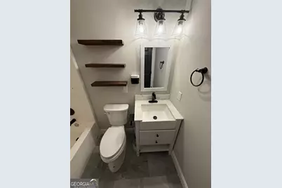 320 Water Wheel Court, McDonough, GA 30253 - Photo 42