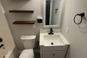 320 Water Wheel Ct, McDonough, GA 30253 - Photo 42