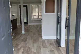 320 Water Wheel Ct, McDonough, GA 30253 - Photo 4