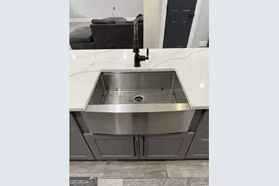 320 Water Wheel Court, McDonough, GA 30253 - Photo 14