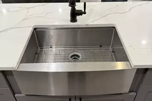 320 Water Wheel Ct, McDonough, GA 30253 - Photo 14