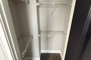 320 Water Wheel Ct, McDonough, GA 30253 - Photo 36