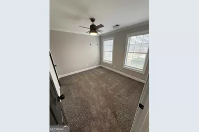 320 Water Wheel Court, McDonough, GA 30253 - Photo 34