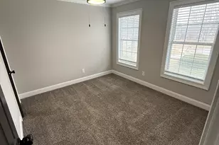 320 Water Wheel Ct, McDonough, GA 30253 - Photo 34