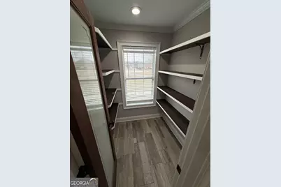 320 Water Wheel Court, McDonough, GA 30253 - Photo 16