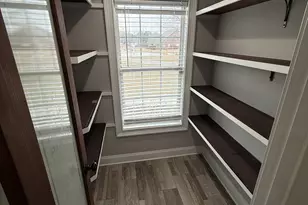 320 Water Wheel Ct, McDonough, GA 30253 - Photo 16