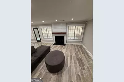 320 Water Wheel Court, McDonough, GA 30253 - Photo 18