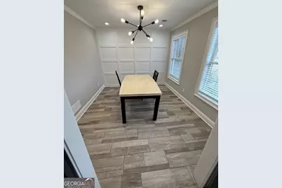 320 Water Wheel Court, McDonough, GA 30253 - Photo 6